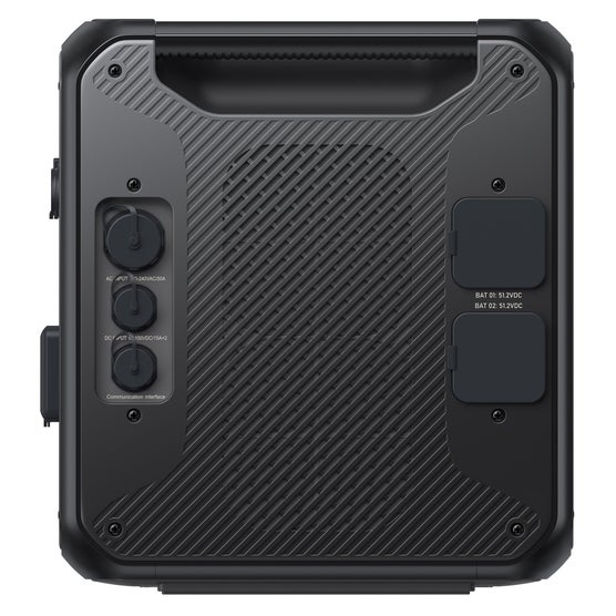 Enlarge Product Preview 3