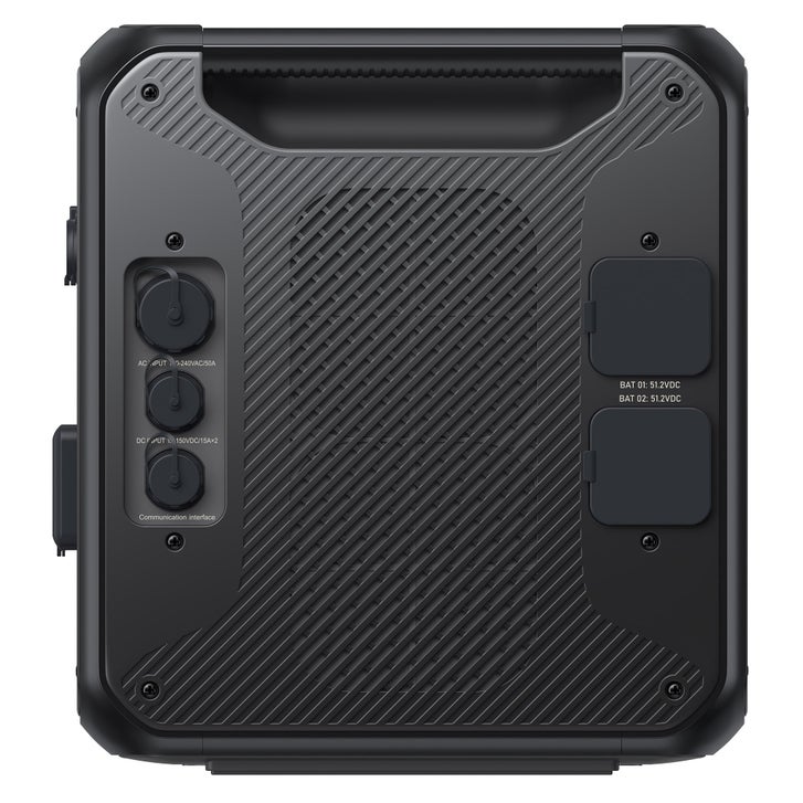 Enlarge Product Preview 4