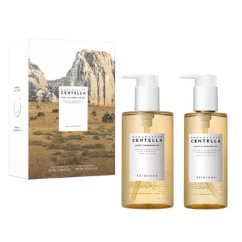 SKIN1004 Madagascar Centella Light Cleansing Oil | Costco