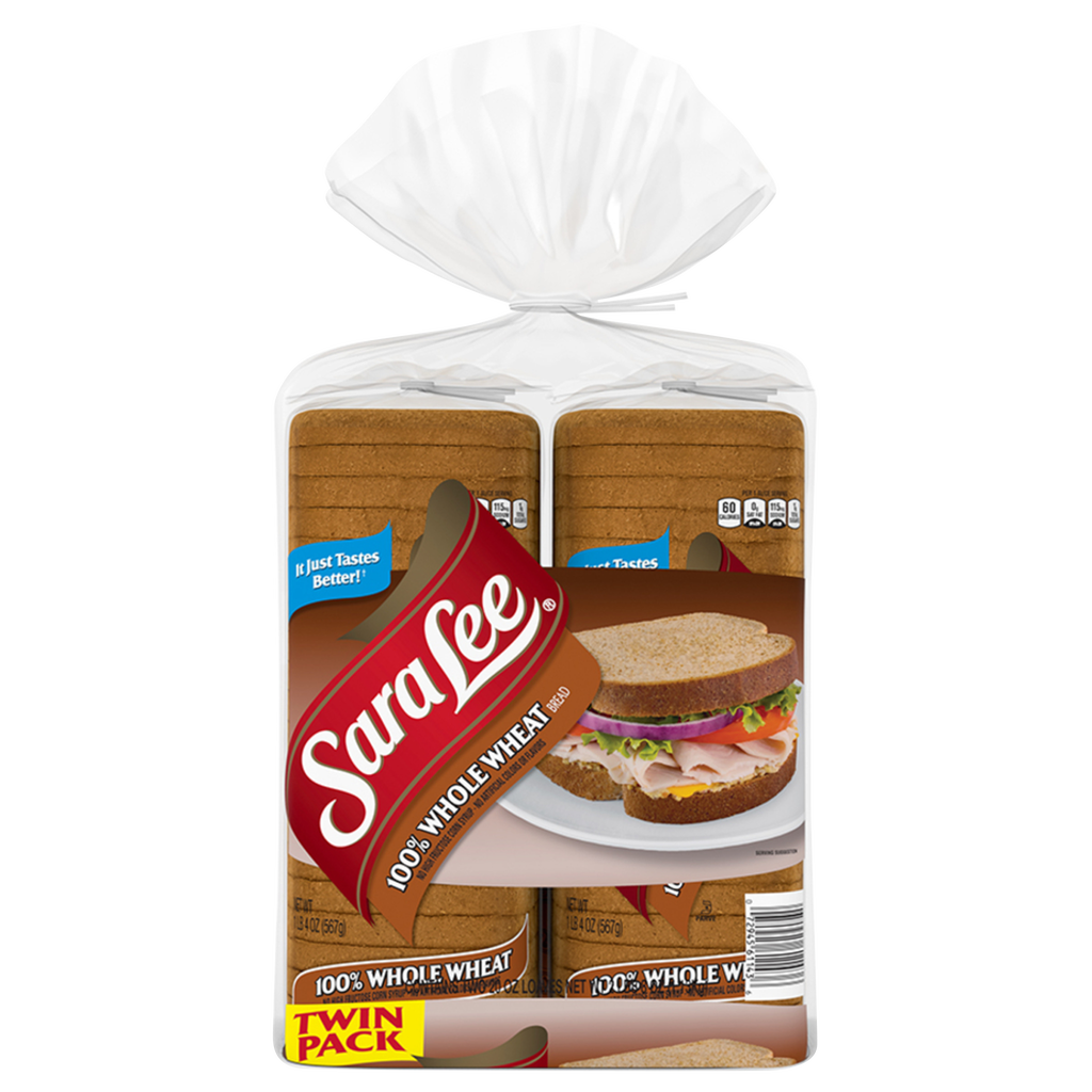 Enlarge Product Preview 1