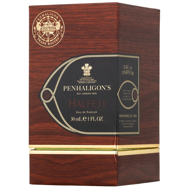 Penhaligon's Halfeti for Women, Eau de parfum, 30 mL | Costco