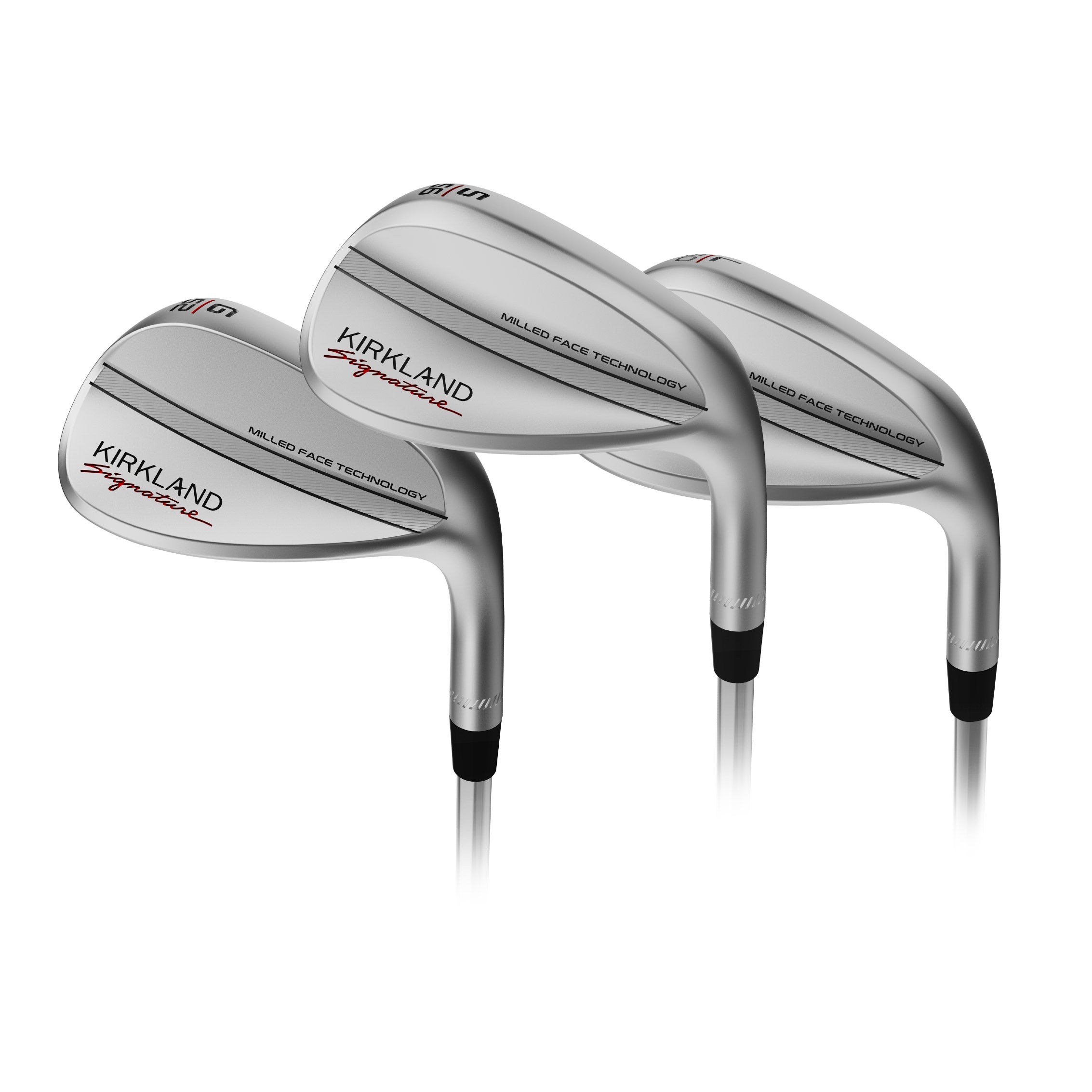 THE WEDGE GRIND 2本セット THE WEDGE GRIND 2本セット THE WEDGE GRIND 2本セットの通販はau PAY