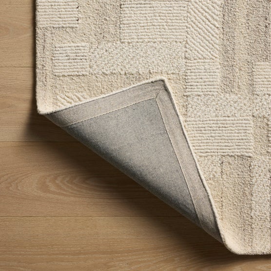 Enlarge Product Preview 4