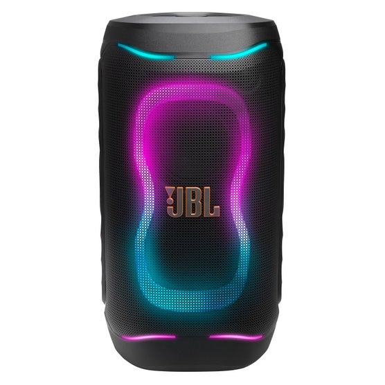 Enlarge Product Preview 2