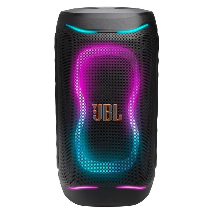 Enlarge Product Preview 3