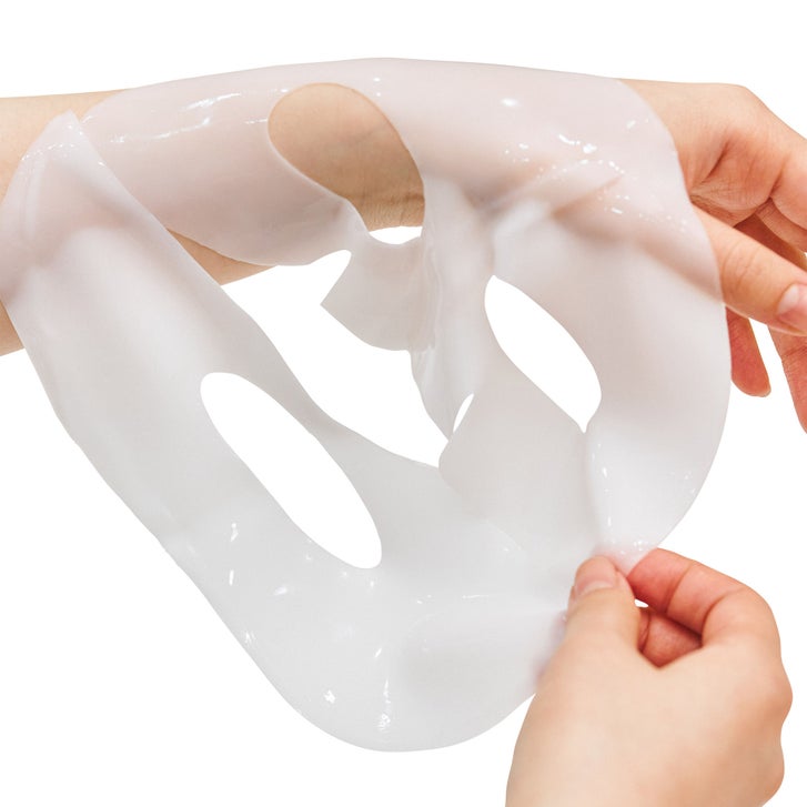 Enlarge Product Preview 7