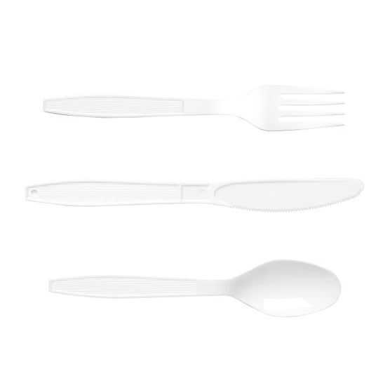 Enlarge Product Preview 5