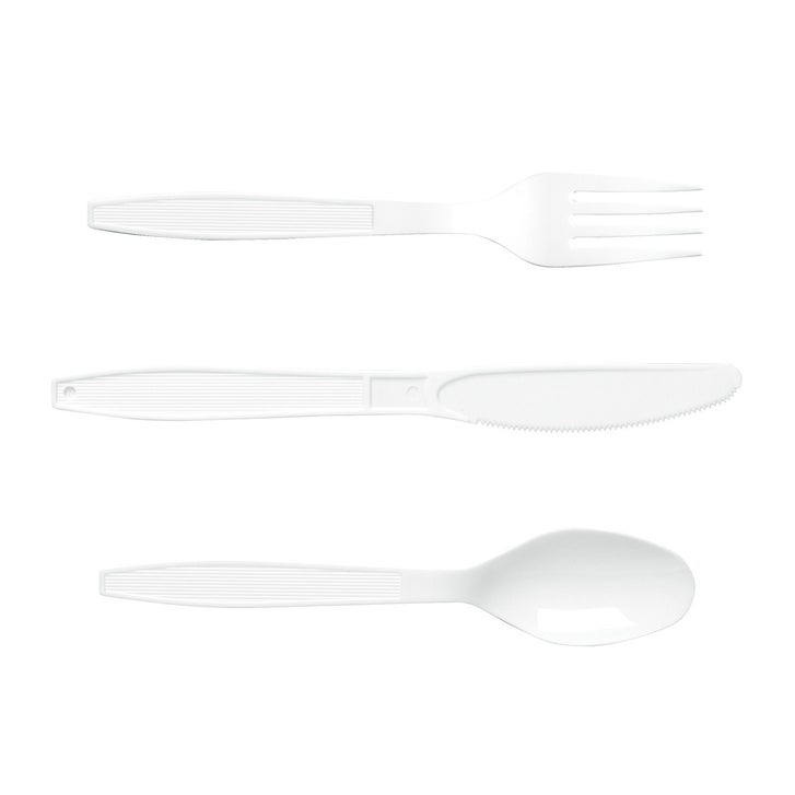 Enlarge Product Preview 6
