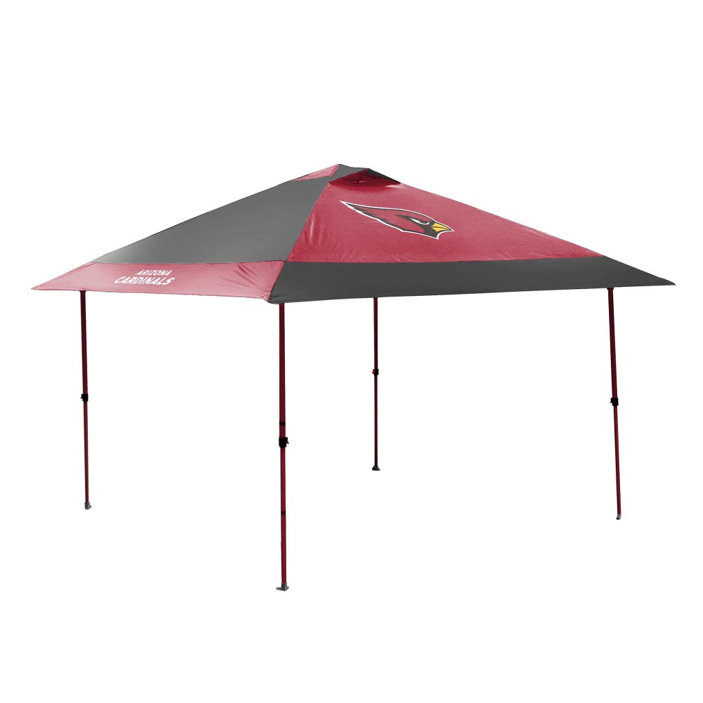 NFL 12' x 12' Pagoda Canopy | Costco
