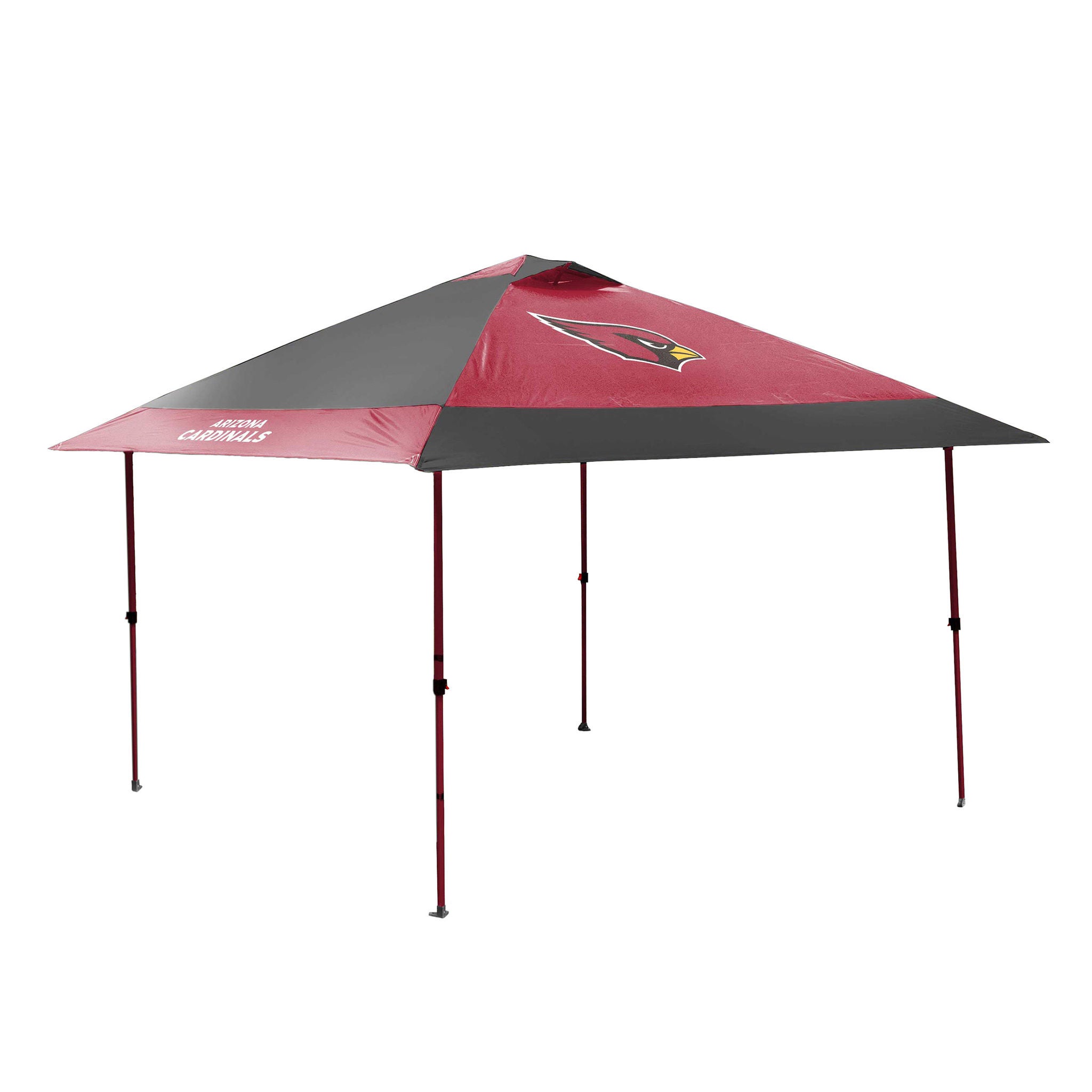 NFL 12' x 12' Pagoda Canopy | Costco