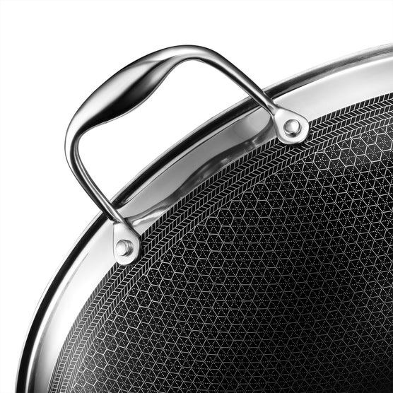 Enlarge Product Preview 6
