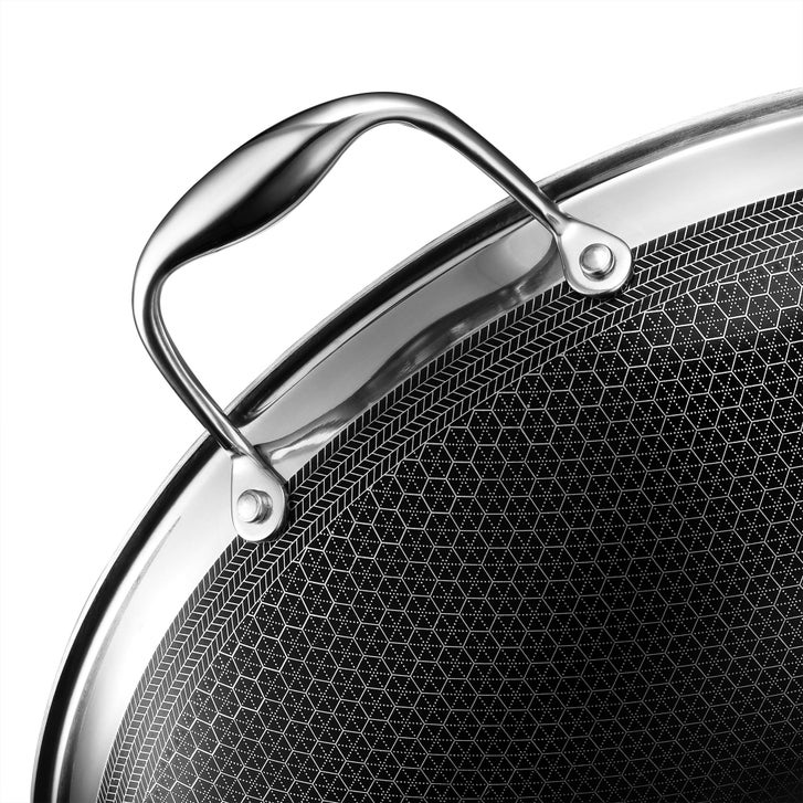 Enlarge Product Preview 7