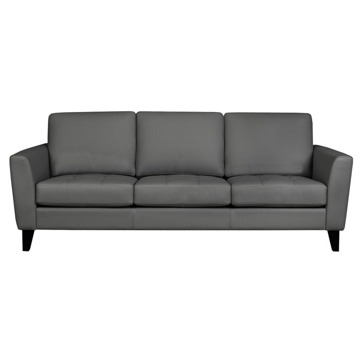 Enlarge Product Preview 3