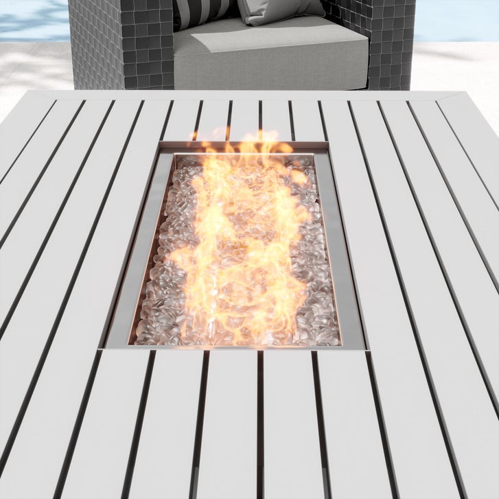 Enlarge Product Preview 8