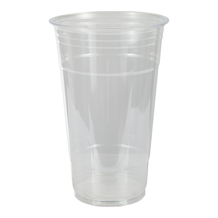 Enlarge Product Preview 4