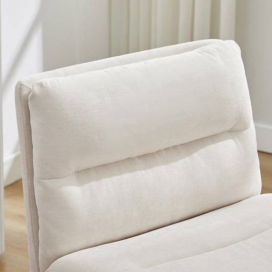 Enlarge Product Preview 4