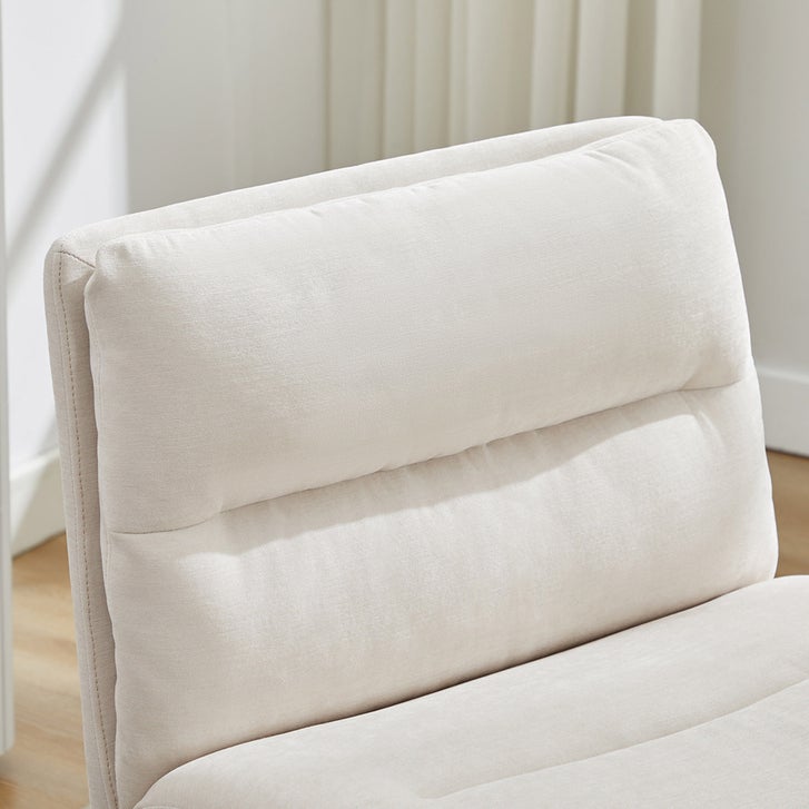 Enlarge Product Preview 5