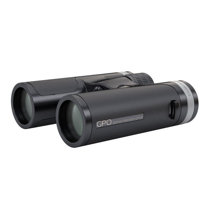 German Precision Optics - Centuri Binoculars | Costco
