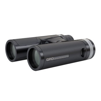 German Precision Optics - Centuri Binoculars | Costco