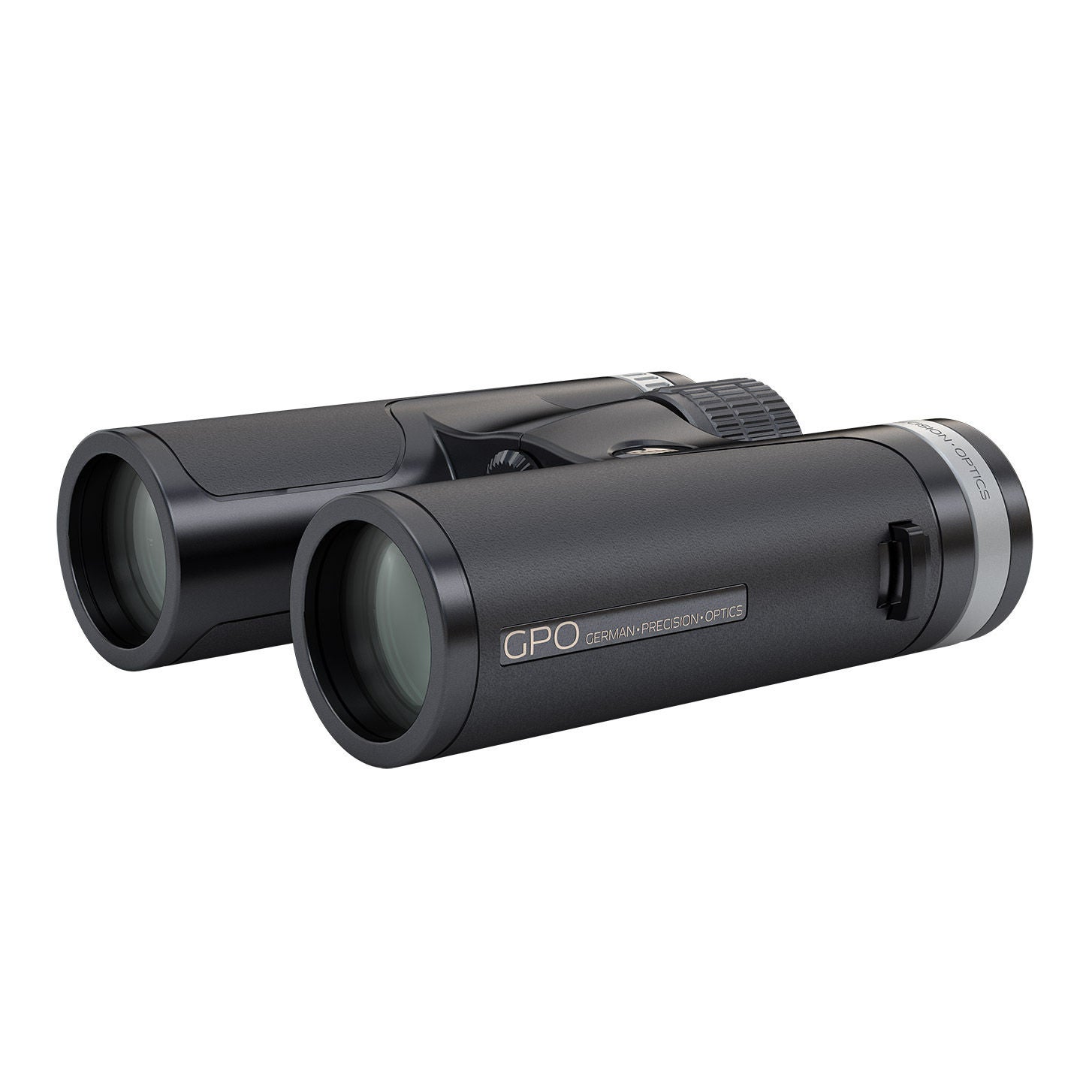 German Precision Optics - Centuri Binoculars | Costco