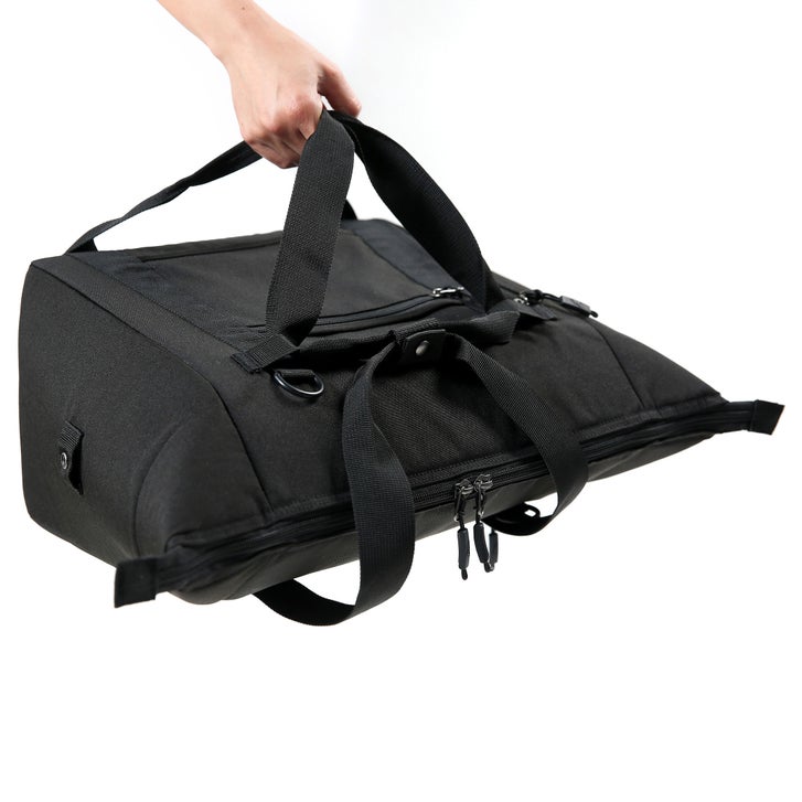 Enlarge Product Preview 9