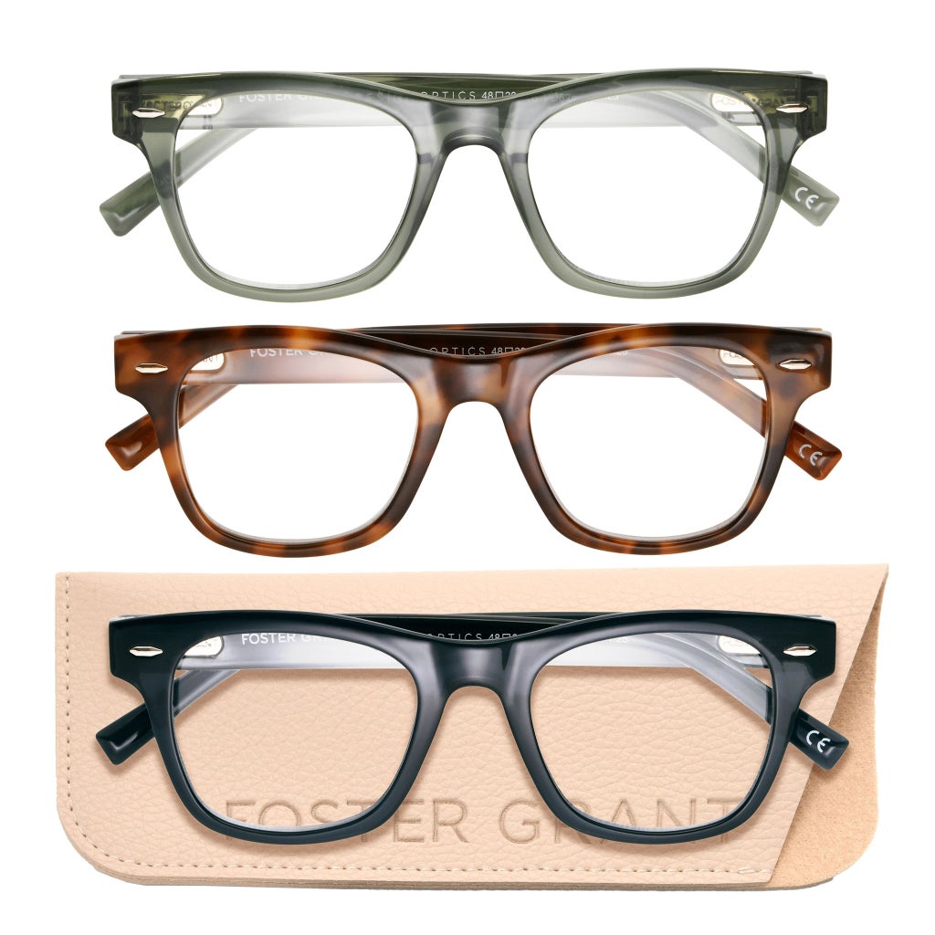 Enlarge Product Preview 1