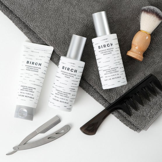 Enlarge Product Preview 7