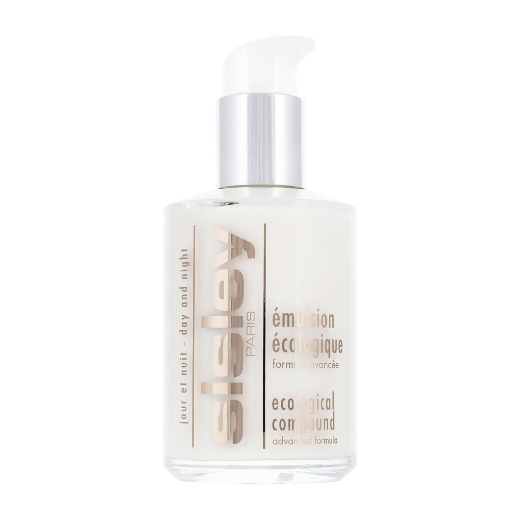 Sisley Ecological Compound, 125 mL | Costco