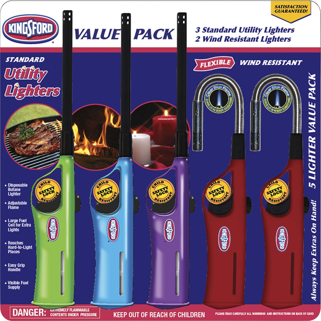 Enlarge Product Preview 1