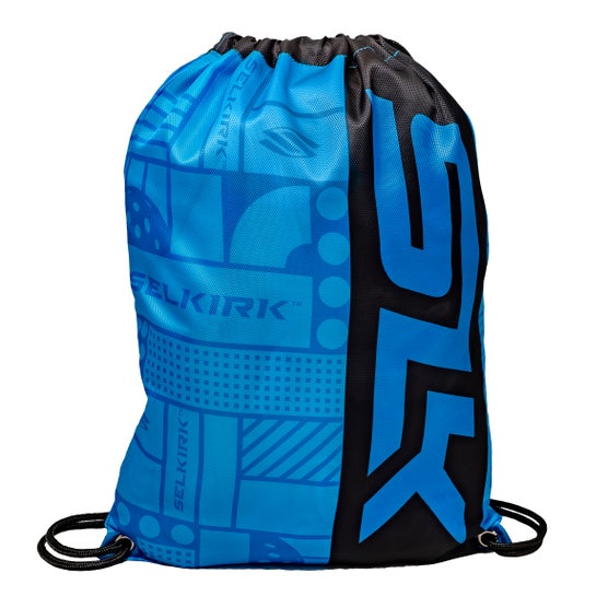 Enlarge Product Preview 5