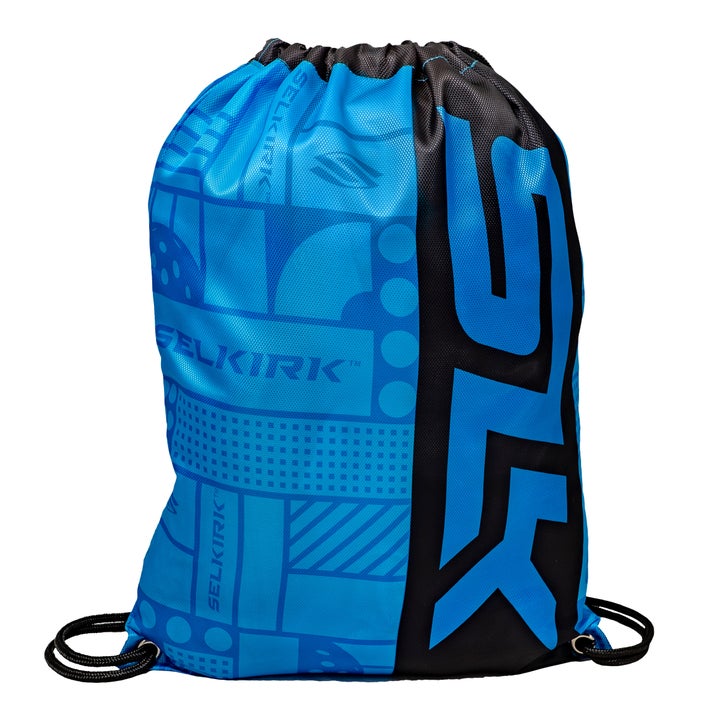 Enlarge Product Preview 6