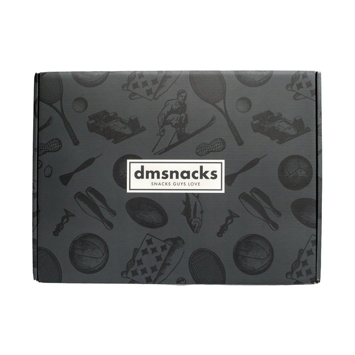 Enlarge Product Preview 6