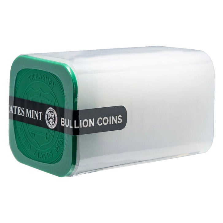 Enlarge Product Preview 5