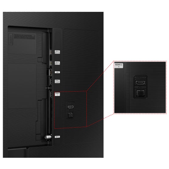Enlarge Product Preview 7