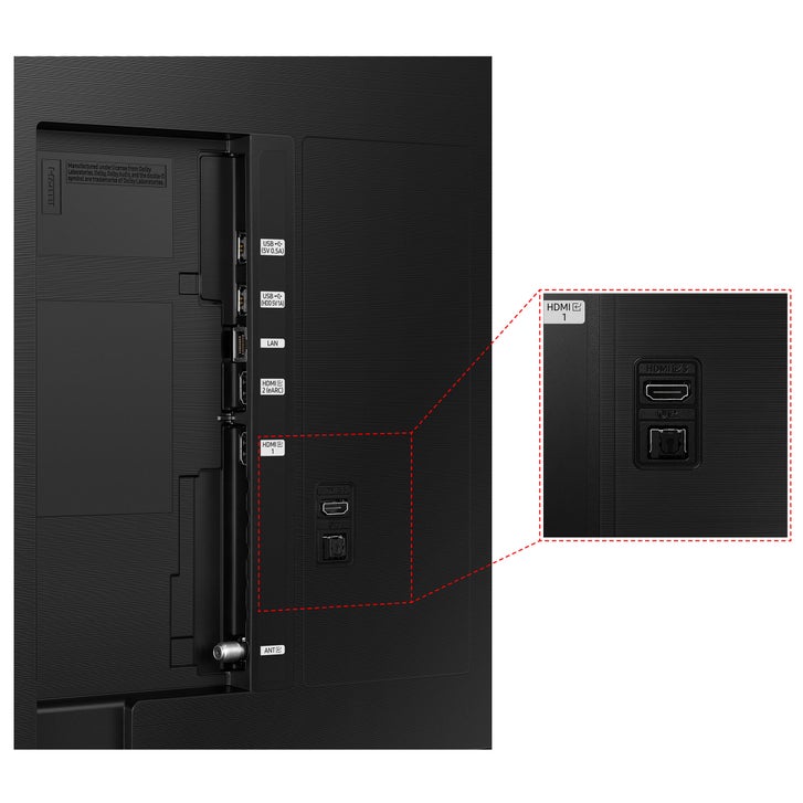 Enlarge Product Preview 8