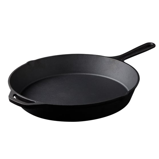 Enlarge Product Preview 2