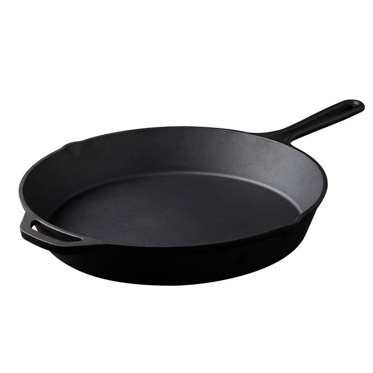 Enlarge Product Preview 3