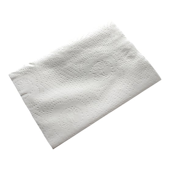 Enlarge Product Preview 2