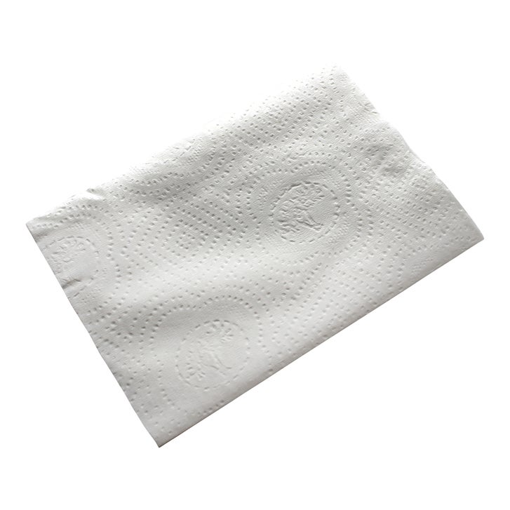 Enlarge Product Preview 3