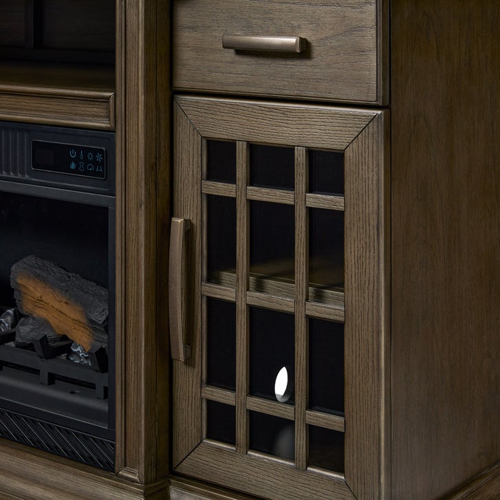 Enlarge Product Preview 8