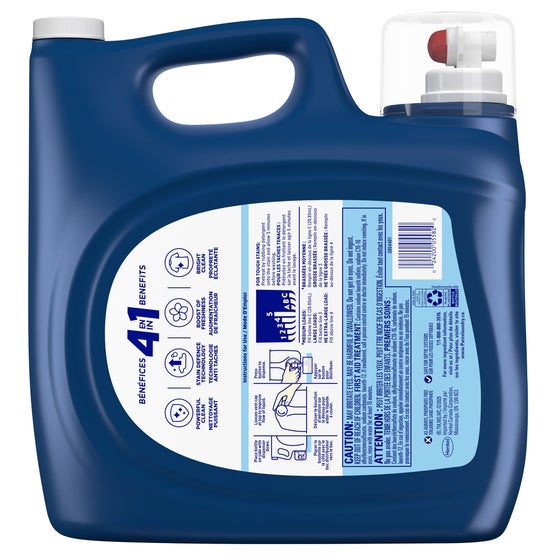 Enlarge Product Preview 2