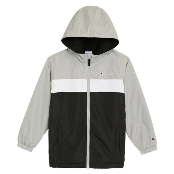 Enlarge Product Preview 4