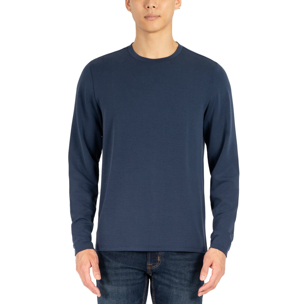 Enlarge Product Preview 1