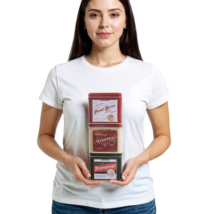 Enlarge Product Preview 10