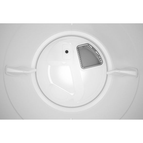 Enlarge Product Preview 6