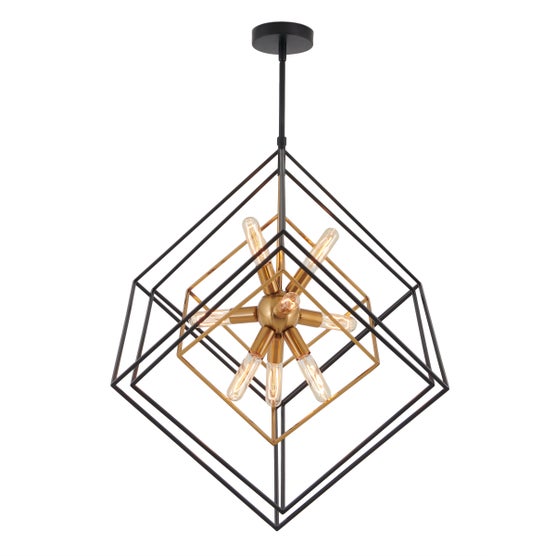 Enlarge Product Preview 2