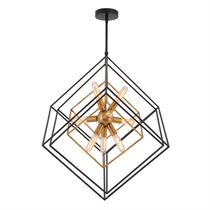 Enlarge Product Preview 3