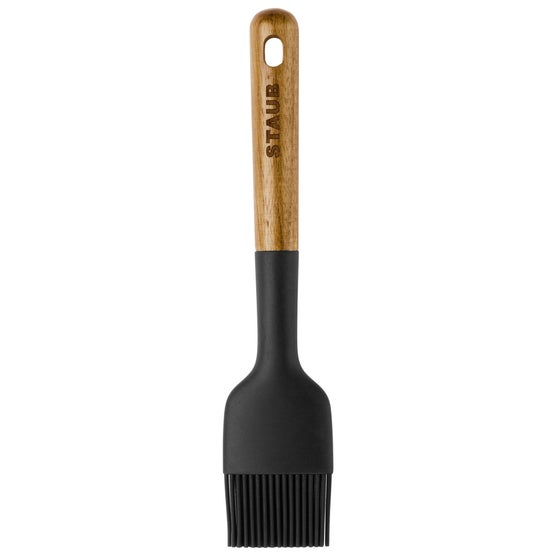 Enlarge Product Preview 6