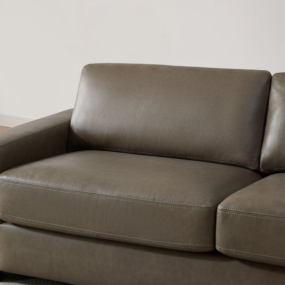 Enlarge Product Preview 5