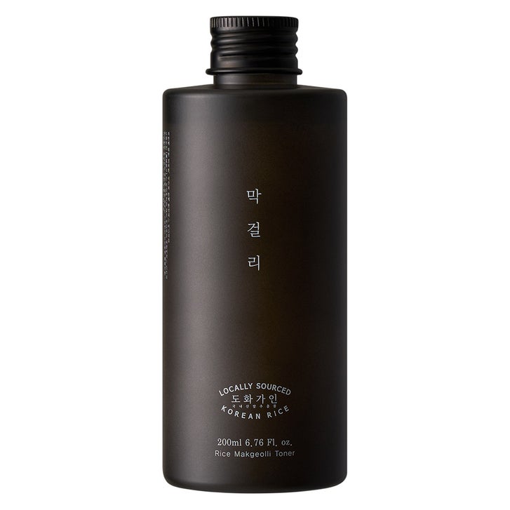House of Dohwa Rice Makgeolli Essentials Set | Costco